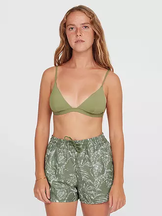 O'NEILL | Badeshort Essentials 12 Print para mujer |